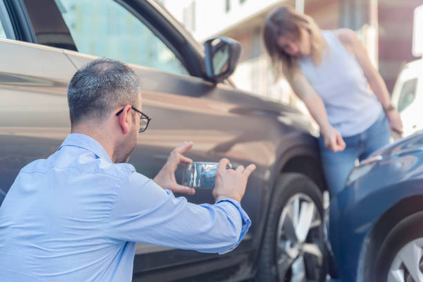 Auto Insurance Axis serves West Salem drivers