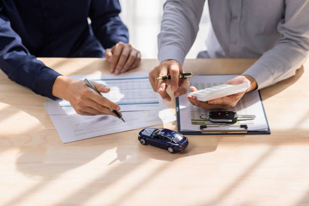 Local West Salem, WI insurance for West Salem drivers